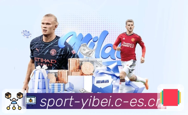 我们的品牌使命